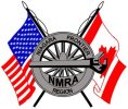 Niagara Frontier Region